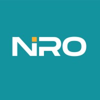Niro Route
