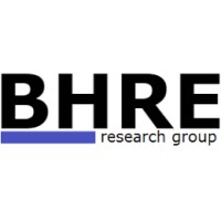Business, Human Rights and the Environment Research Group logo - Similar company to -