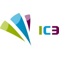 IC3 B.V. logo - Similar company to Rocketcode