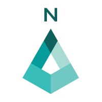 ANAV- Associação Nacional de Agências de Viagens logo - Similar company to Lease & Fly