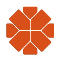 heads | Recrutamento Executivo logo - Similar company to Haklay