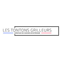Les Tontons Grilleurs logo - Similar company to Wind-Dam Balustrade System