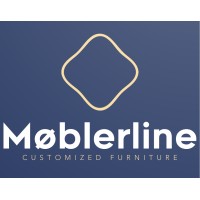 Moblerline