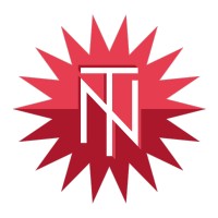 Traiteur La Truffe Noire logo - Similar company to Magner Le Moment M