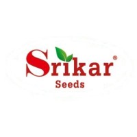 Eldorado Agritech Pvt Ltd (Srikar Seeds - Vegetable Division) logo - Similar company to Growponics Agritech