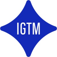 International Golf Travel Market (IGTM) logo - Similar company to Elevate Golf