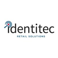 Identitec Retail Solutions logo - Similar company to Forwardthinking Marketing
