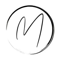 Make Local Great Again logo - Similar company to Open 2 Innovation