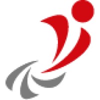 Generative Hub logo - Similar company to Lamptey Group