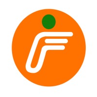Farmikart logo - Similar company to Shreyas Et