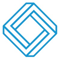 REPLWARE logo - Similar company to Gaiwan Gmbh
