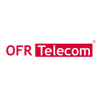 OFR Telecom Private Limited logo - Similar company to M-Core Cables