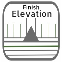 Finish Elevation, LLC logo - Similar company to Goodbull Underground Llc