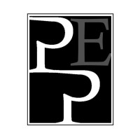 Persiani Editore logo - Similar company to Kalipè