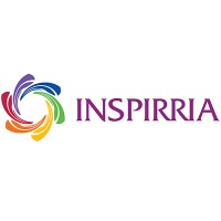 Inspirria Cloudtech Private Limited logo - Similar company to Suitepreferences
