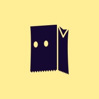Ugly Media logo - Similar company to Super. Group