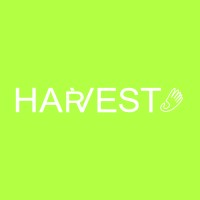 Harvest logo - Similar company to Garne