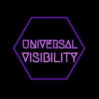Universal Visibility