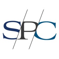 Stefforia, Petik & Carlson, CPA's logo - Similar company to Tasqglobal