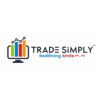 Tradesimply.io logo - Similar company to Pro_Chartist