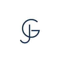 Grant & Jellis Advisory logo - Similar company to Luxem Ventures