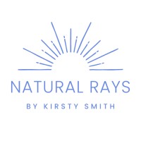 Natural Rays Wellbeing Consultancy logo - Similar company to Fons Group