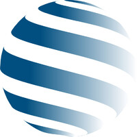 PMLUZ  Recursos Humanos logo - Similar company to Curriculum Recursos Humanos