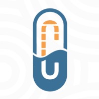 Canals.co logo - Similar company to Atc - Timber Master Europe