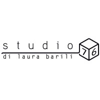 Studio76 architettura logo - Similar company to Urges Architettura & Ingegneria