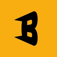 BatBrand logo - Similar company to Imocash.Com