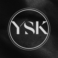 YSK COMPANIES logo - Similar company to Athlete Nation