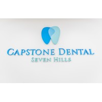 Capstone Dental