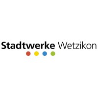 Stadtwerke Wetzikon logo - Similar company to Femron Ag