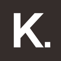 Karlssons. logo - Similar company to Stinatext - Frilansande Skribent