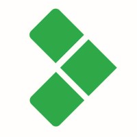 Smartbox Dental