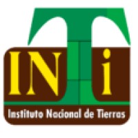 Instituto Nacional de Tierras INTI logo - Similar company to Mak Infra Developers Pvt Ltd