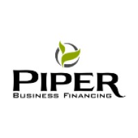 Piper Business Financing, LLC logo - Similar company to Permian Capital, Ltd.