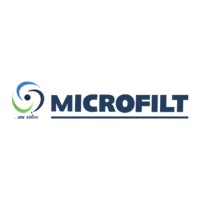 Microfilt India pvt ltd logo - Similar company to Microfilt