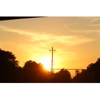 Yiwu Agent logo - Similar company to Yiwu Vanzon Import And Export Co.,Ltd