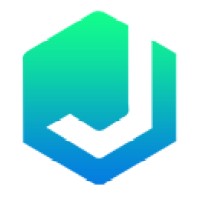 Jaipur School Of Digital Marketing ☑️ logo - Similar company to Softhunters Technology Pvt Ltd