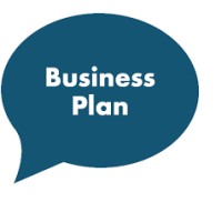 Pro Business Plan Writers logo - Similar company to Prodx | The Product Experience Company™