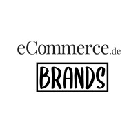 Ecommerce.de Brands GmbH logo - Similar company to Ecommerce Brands, Llc
