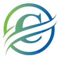 Camerin Innovate PVT LTD logo - Similar company to Aerovative Technologies Pvt. Ltd.