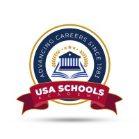 USA Schools
