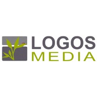 LOGOS MEDIA MQ MEDIAR SL logo - Similar company to Mediar  Córdoba