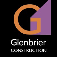 Glenbrier Construction Ltd. logo - Similar company to Bb Collaborations Limited