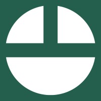 Kohlbecker Gesamtplan GmbH logo - Similar company to Anytwo