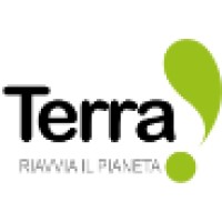 Terra! logo - Similar company to Mez