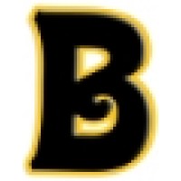 Buzzbooster.Com