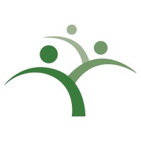 Archstone Foundation